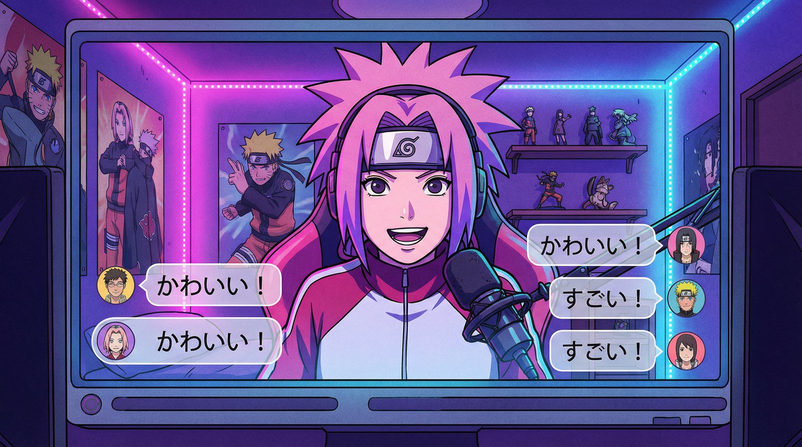 芒果视频视频直播