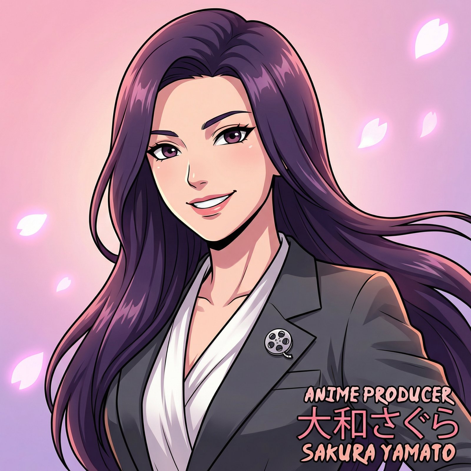 芒果视频制片人林雪薇