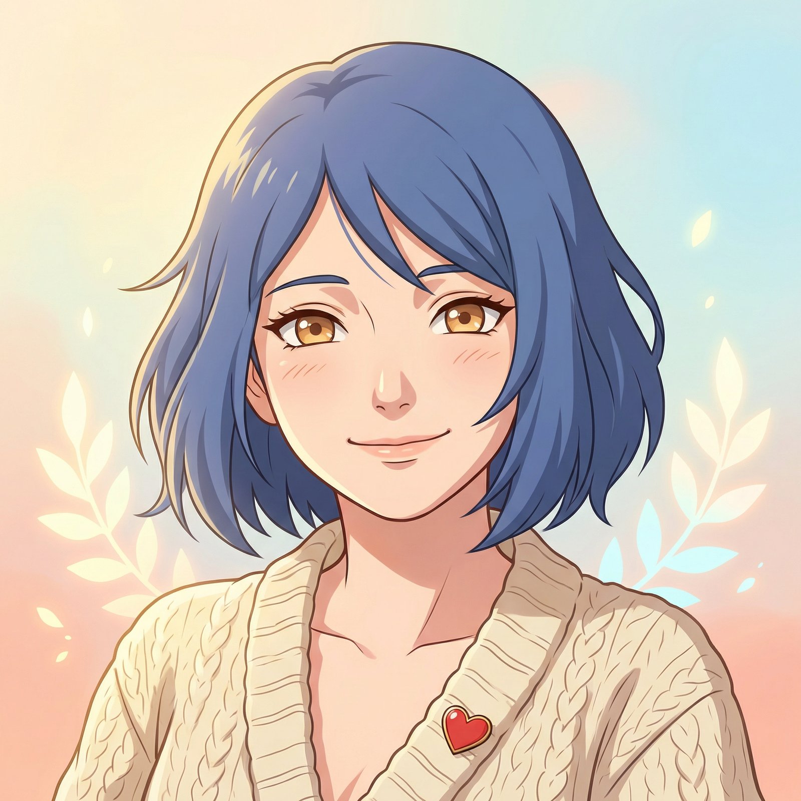 芒果视频社区顾问苏晴