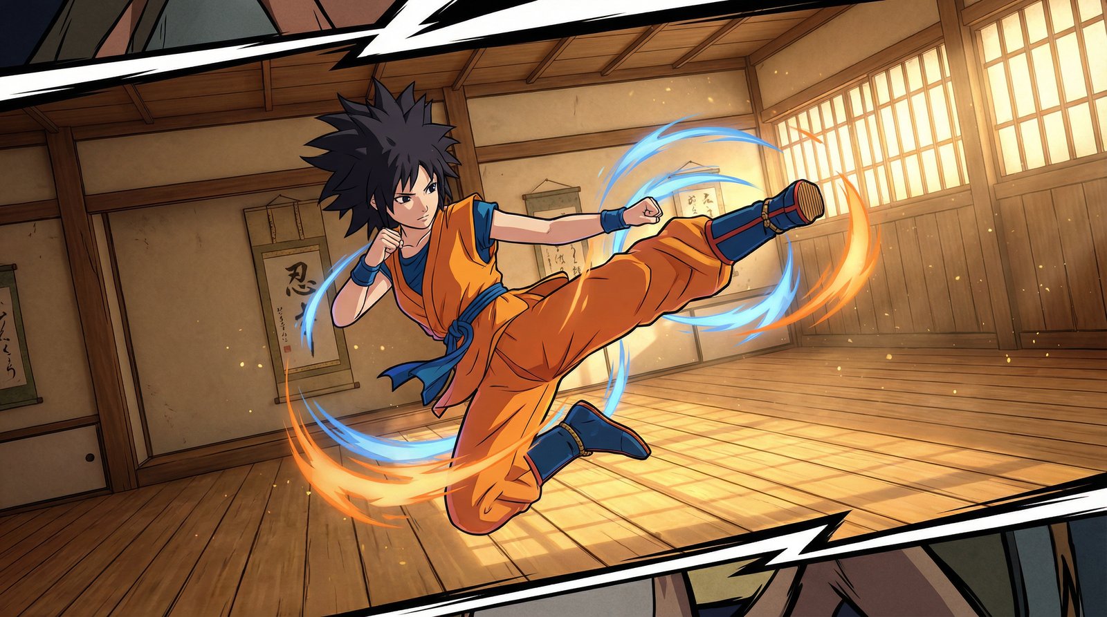 芒果视频动作短片视频